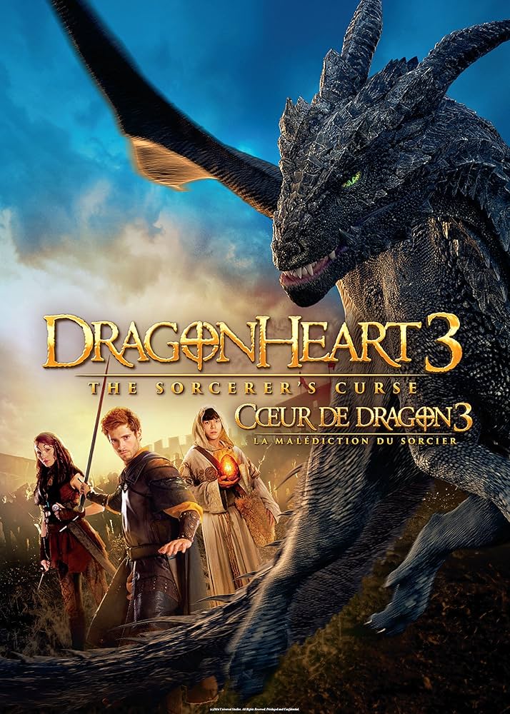 N 医龍 Season3 BIG3 Future 